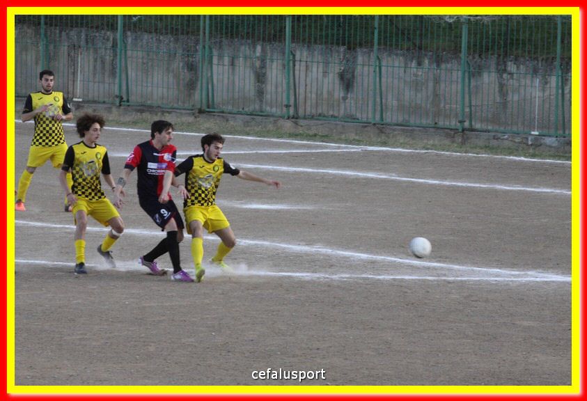 200119 Kepha_SpVallone 057.jpg
